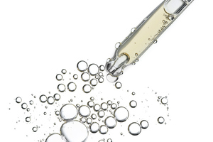 Skin science: nature’s best plus technology’s latest 
