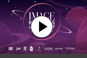 Skin Trust Club nominated for a Beauty Oscar!