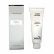 Skin whiteners continue to dominate Japanese skin care