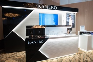 Skin whitening market powers on despite Kanebo lawsuits