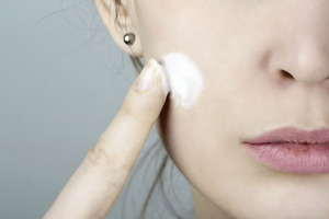 Skincare – the science of skin cream