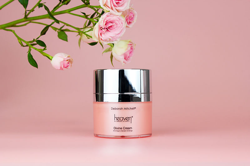Skincare to put a spring in your step