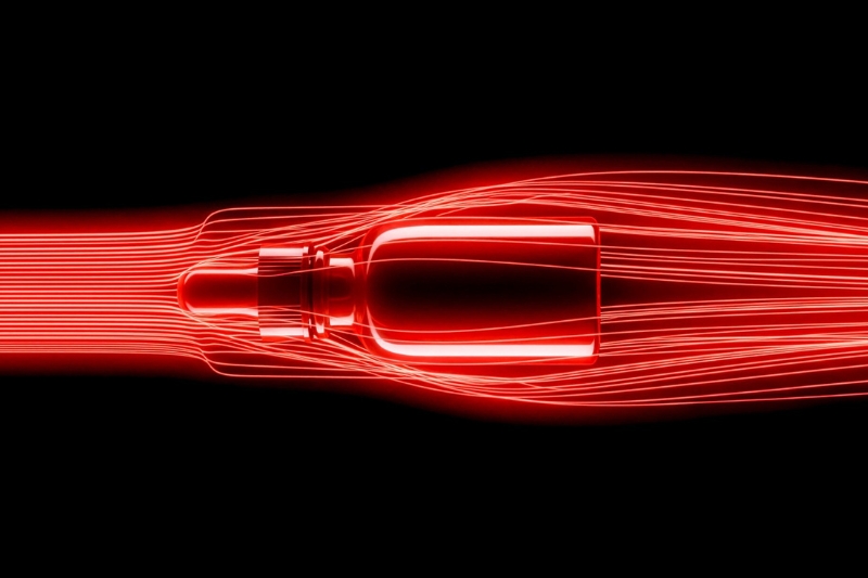 SkinCeuticals named first official skin care partner of Scuderia Ferrari HP