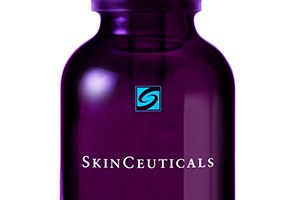SkinCeuticals unveils H.A. Intensifier serum