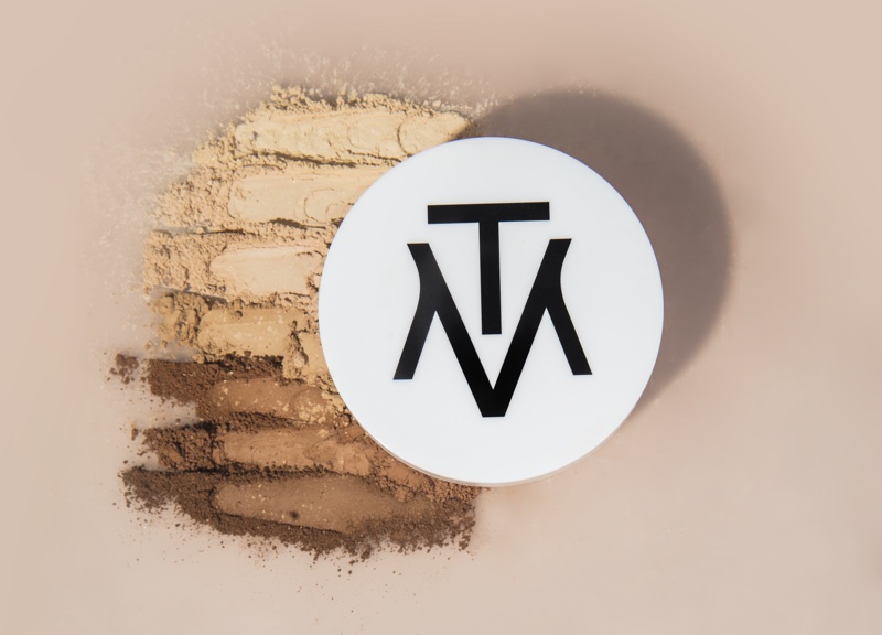 Skincity launches colour cosmetic range with kind-to-skin ingredients