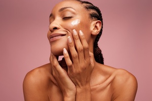 Skinimalism on the rise as elder millennials and Gen X yearn for simpler skin care routines