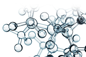 skinSense by Abi Cleeve product range: Signature collection 