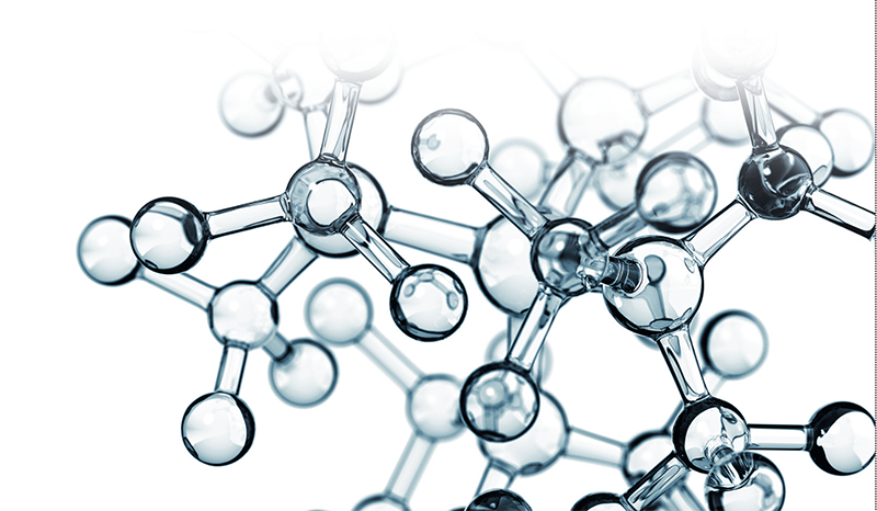 skinSense by Abi Cleeve product range: Signature collection 