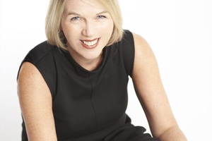 skinSense by skin care expert Abi Cleeve welcomes new range
