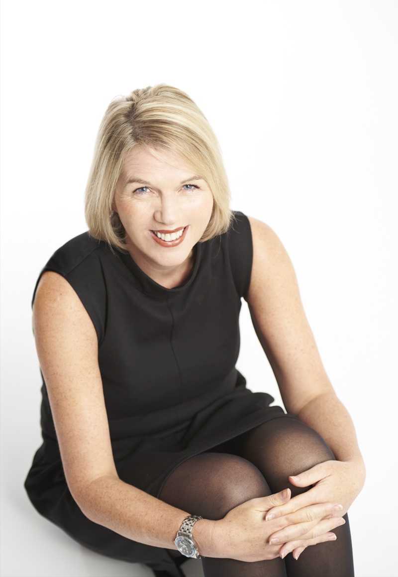 skinSense by skin care expert Abi Cleeve welcomes new range
