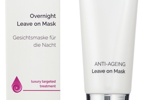 SkinSense harnesses power of copper to tackle ageing skin with new leave-on treatment