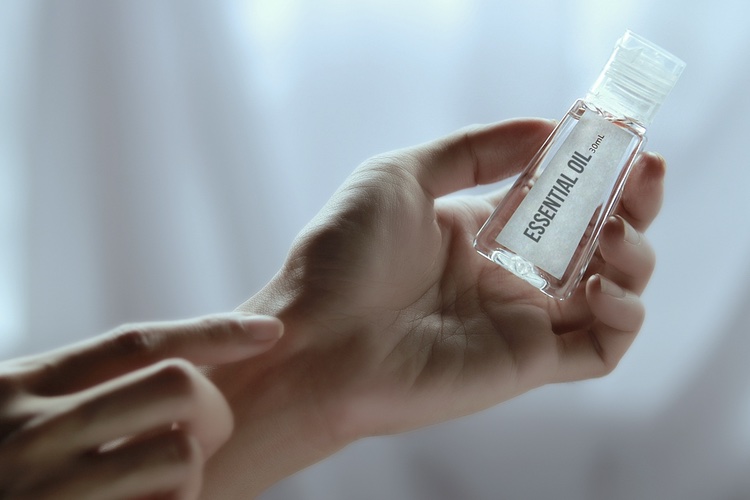 SkinTrust Society launches regulatory standard and calls brands to submit products