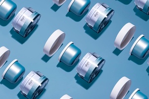 Skyn Iceland acquired by beauty distributor Amerikas