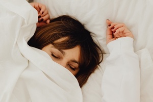 Sleep beauty and barrier boosters lead ingredient winners at in-cosmetics Asia
