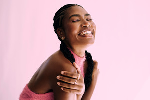 Sleep-focused skin care and moodscaping fragrances top Boots’ 2025 beauty trends