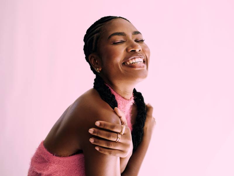Sleep-focused skin care and moodscaping fragrances top Boots’ 2025 beauty trends