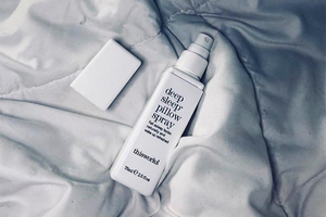 Sleeping beauty: Brands that help consumers catch a full 8 hours