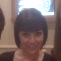 Pippa Clark