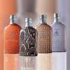 Sleever develops tactile 3D sleeves for skin effects in packaging
