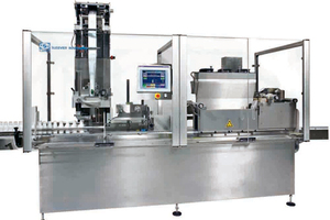 Sleever extends shrink-sleeve solutions