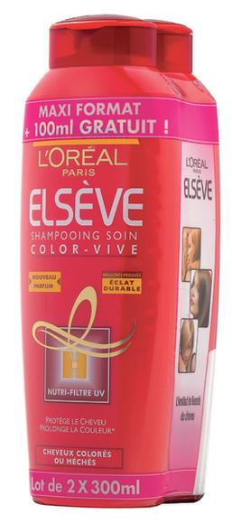Sleever International offers UV flexo printing