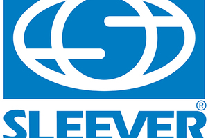 Sleever International to exhibit at MakeUp in Paris 2018