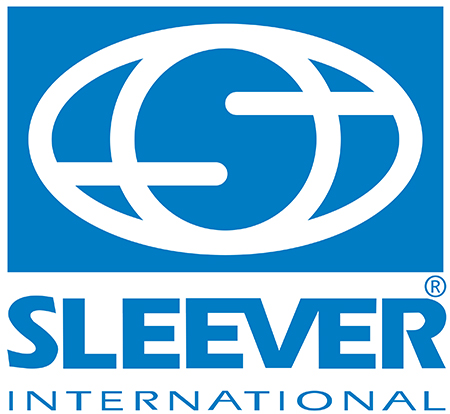 Sleever International to exhibit at MakeUp in Paris 2018