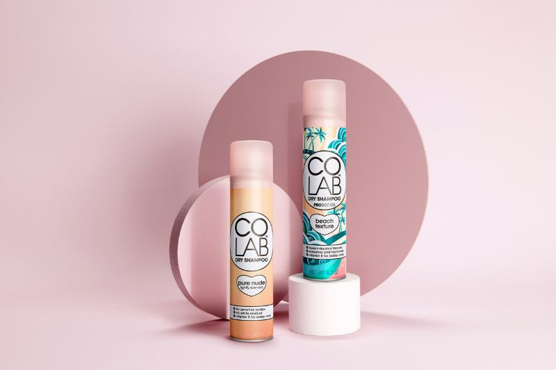 SLG Brands sells Colab and Johnny’s Chop Shop to Thriving Brands