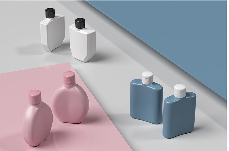 Small size, big personality with Induplast Group