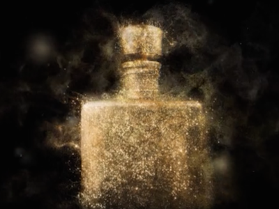 Smart eco-luxury packaging at Luxe Pack 2015