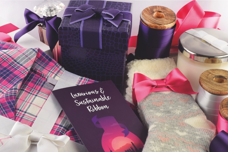 Smart materials: Making the most of sustainable packaging solutions