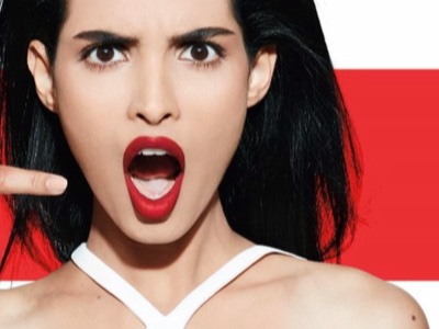 Smashbox Cosmetics channels LA vibe with new UK store
