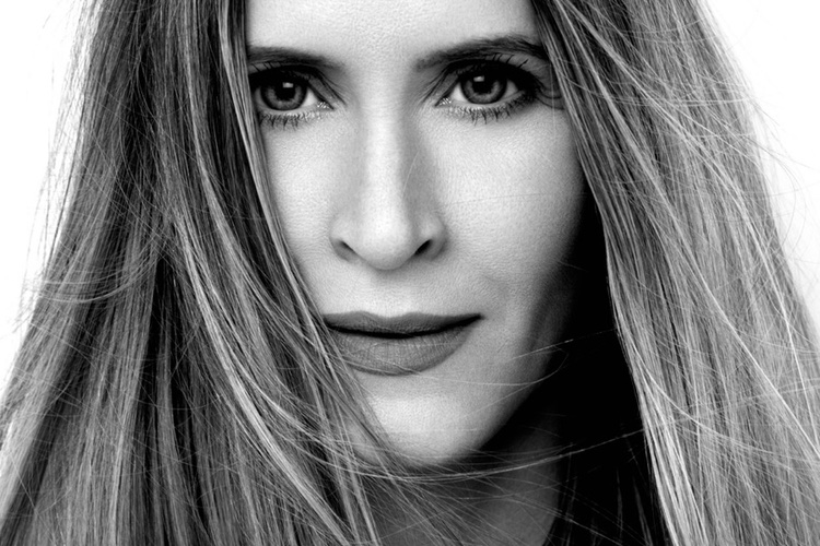 Smashbox's VP of Product Development on the future of beauty retail