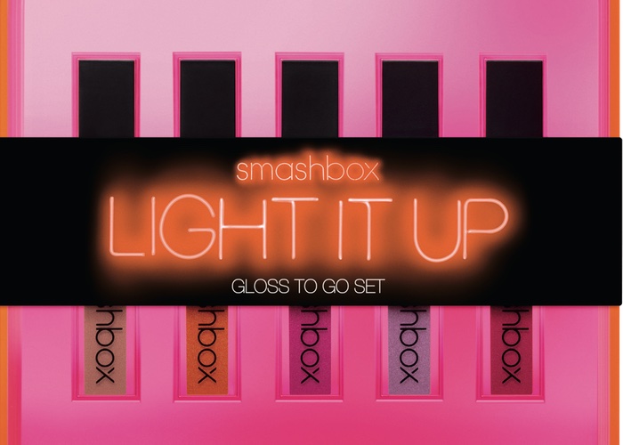 Smashbox snaps up former L'Oréal boss Sejal Shah Miller