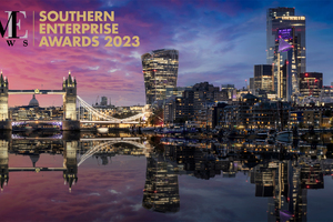 SME News Reveals the Winners of the Southern Enterprise Awards 2023