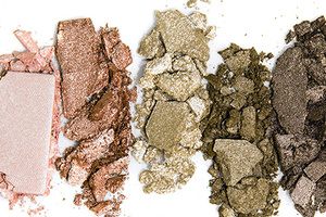 Smithers launches the Sustainability & Naturals in Cosmetics conference