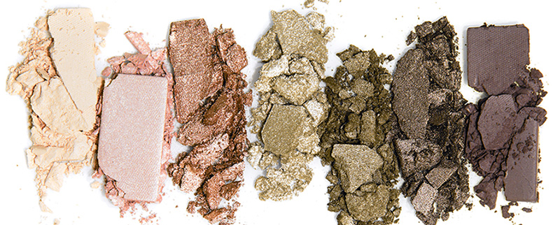 Smithers launches the Sustainability & Naturals in Cosmetics conference