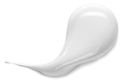 Smooth closer: The latest in silicones and silicone alternatives