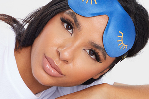 SMUG joins forces with PrettyLittleThing, with phenomenal success!