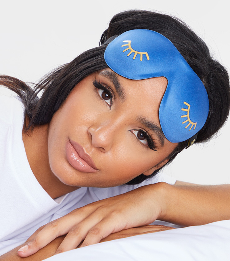 SMUG joins forces with PrettyLittleThing, with phenomenal success!