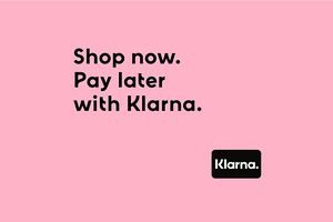 SMUG partners with Swedish banking giant Klarna