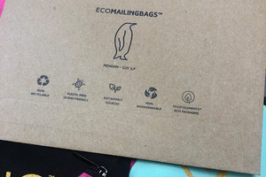 SMUG welcomes eco-friendly packaging