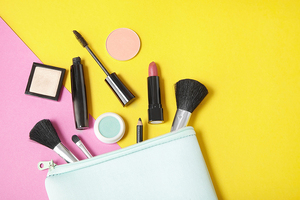 Snapdragon identifies copycats and counterfeits in cosmetics