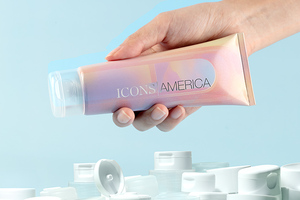 So Man﻿y Caps, So Much Style – ICONS America Launches New Made-in-USA Caps