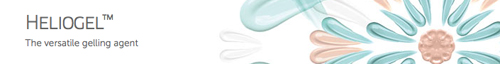 So\' Unctuous Mellow Cream