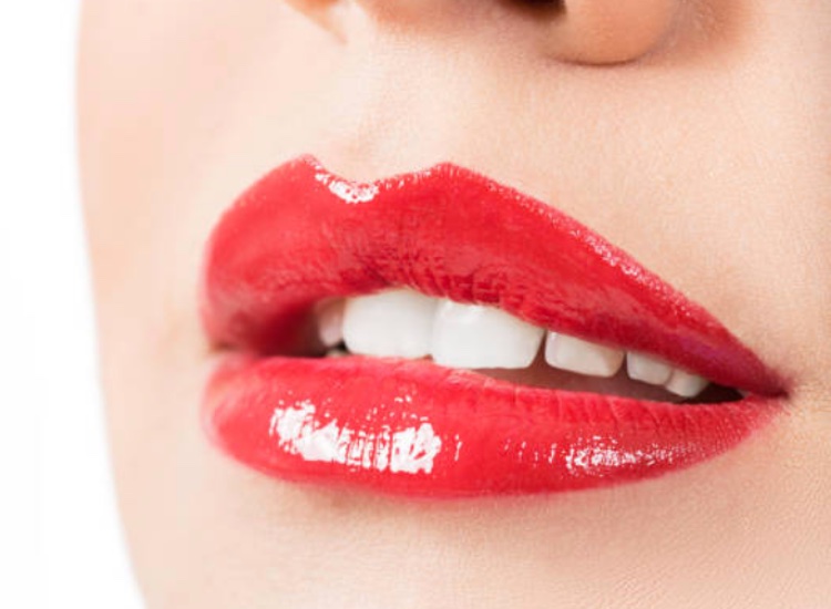 So, you can't use D4 or D5 silicones: What are the alternatives?