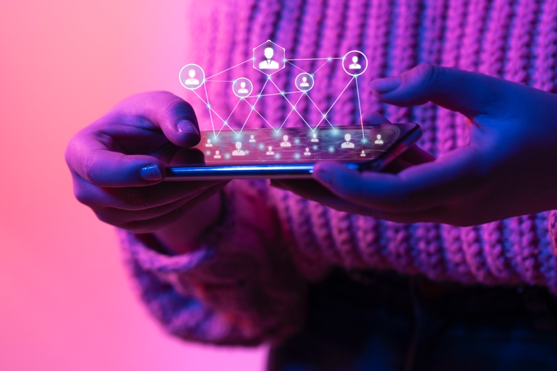 Social media communities should be included in beauty NPD – here’s why