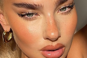 Social media sensation Jess Hunt’s Refy pops up in London