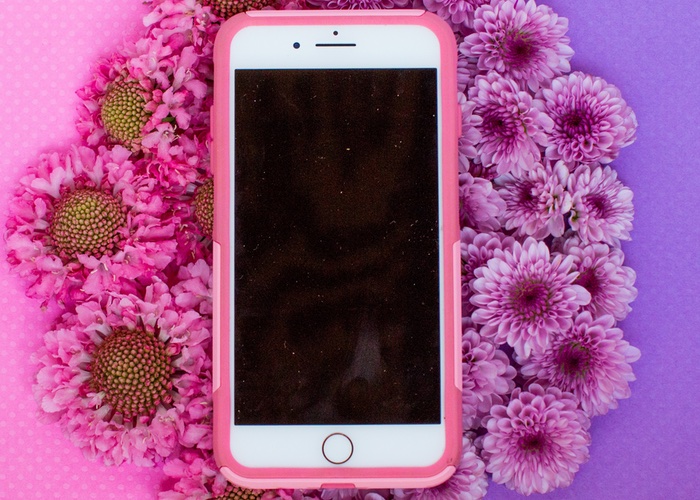 Socially-distant shopping: Beauty consumers reveal their social media buying habits 

