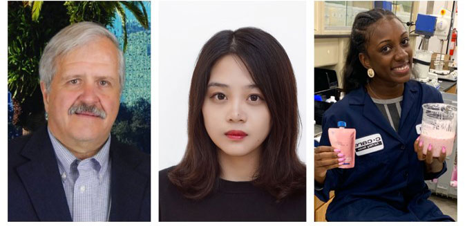 Society of Cosmetic Chemists announces annual award winners